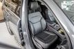 2017 Mercedes-Benz GLS GLS450 4MATIC - THIRD ROW - NAV - BACKUP CAM - MUST SEE - 22994314 - 47