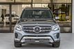 2017 Mercedes-Benz GLS GLS450 4MATIC - THIRD ROW - NAV - BACKUP CAM - MUST SEE - 22994314 - 4