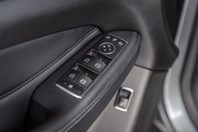 2017 Mercedes-Benz GLS GLS450 4MATIC - THIRD ROW - NAV - BACKUP CAM - MUST SEE - 22994314 - 55