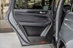 2017 Mercedes-Benz GLS GLS450 4MATIC - THIRD ROW - NAV - BACKUP CAM - MUST SEE - 22994314 - 56