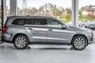 2017 Mercedes-Benz GLS GLS450 4MATIC - THIRD ROW - NAV - BACKUP CAM - MUST SEE - 22994314 - 59