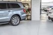 2017 Mercedes-Benz GLS GLS450 4MATIC - THIRD ROW - NAV - BACKUP CAM - MUST SEE - 22994314 - 61