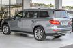 2017 Mercedes-Benz GLS GLS450 4MATIC - THIRD ROW - NAV - BACKUP CAM - MUST SEE - 22994314 - 6