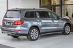 2017 Mercedes-Benz GLS GLS450 4MATIC - THIRD ROW - NAV - BACKUP CAM - MUST SEE - 22994314 - 8
