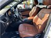 2017 Mercedes-Benz GLS GLS 450 AWD NAV BACK UP CAM THIRD ROW SEAT CLEAN - 22959386 - 9