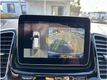 2017 Mercedes-Benz GLS GLS 450 AWD NAV BACK UP CAM THIRD ROW SEAT CLEAN - 22959386 - 12