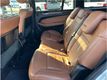 2017 Mercedes-Benz GLS GLS 450 AWD NAV BACK UP CAM THIRD ROW SEAT CLEAN - 22959386 - 14