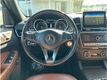 2017 Mercedes-Benz GLS GLS 450 AWD NAV BACK UP CAM THIRD ROW SEAT CLEAN - 22959386 - 16