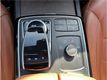 2017 Mercedes-Benz GLS GLS 450 AWD NAV BACK UP CAM THIRD ROW SEAT CLEAN - 22959386 - 18