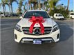 2017 Mercedes-Benz GLS GLS 450 AWD NAV BACK UP CAM THIRD ROW SEAT CLEAN - 22959386 - 1