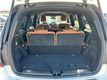 2017 Mercedes-Benz GLS GLS 450 AWD NAV BACK UP CAM THIRD ROW SEAT CLEAN - 22959386 - 20