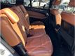2017 Mercedes-Benz GLS GLS 450 AWD NAV BACK UP CAM THIRD ROW SEAT CLEAN - 22959386 - 21