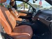 2017 Mercedes-Benz GLS GLS 450 AWD NAV BACK UP CAM THIRD ROW SEAT CLEAN - 22959386 - 23