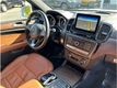 2017 Mercedes-Benz GLS GLS 450 AWD NAV BACK UP CAM THIRD ROW SEAT CLEAN - 22959386 - 25