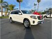 2017 Mercedes-Benz GLS GLS 450 AWD NAV BACK UP CAM THIRD ROW SEAT CLEAN - 22959386 - 2