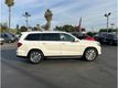 2017 Mercedes-Benz GLS GLS 450 AWD NAV BACK UP CAM THIRD ROW SEAT CLEAN - 22959386 - 3