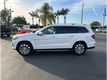 2017 Mercedes-Benz GLS GLS 450 AWD NAV BACK UP CAM THIRD ROW SEAT CLEAN - 22959386 - 7