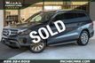 2017 Mercedes-Benz GLS GLS450 - NAV - BLUETOOTH - THIRD ROW - BACKUP CAM - MUST SEE - 22915191 - 0