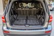 2017 Mercedes-Benz GLS GLS450 - NAV - BLUETOOTH - THIRD ROW - BACKUP CAM - MUST SEE - 22915191 - 10
