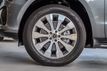 2017 Mercedes-Benz GLS GLS450 - NAV - BLUETOOTH - THIRD ROW - BACKUP CAM - MUST SEE - 22915191 - 12
