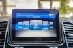 2017 Mercedes-Benz GLS GLS450 - NAV - BLUETOOTH - THIRD ROW - BACKUP CAM - MUST SEE - 22915191 - 18