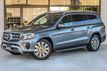 2017 Mercedes-Benz GLS GLS450 - NAV - BLUETOOTH - THIRD ROW - BACKUP CAM - MUST SEE - 22915191 - 1