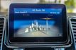2017 Mercedes-Benz GLS GLS450 - NAV - BLUETOOTH - THIRD ROW - BACKUP CAM - MUST SEE - 22915191 - 20