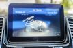 2017 Mercedes-Benz GLS GLS450 - NAV - BLUETOOTH - THIRD ROW - BACKUP CAM - MUST SEE - 22915191 - 21