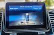 2017 Mercedes-Benz GLS GLS450 - NAV - BLUETOOTH - THIRD ROW - BACKUP CAM - MUST SEE - 22915191 - 22