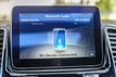 2017 Mercedes-Benz GLS GLS450 - NAV - BLUETOOTH - THIRD ROW - BACKUP CAM - MUST SEE - 22915191 - 23
