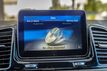 2017 Mercedes-Benz GLS GLS450 - NAV - BLUETOOTH - THIRD ROW - BACKUP CAM - MUST SEE - 22915191 - 24