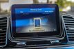2017 Mercedes-Benz GLS GLS450 - NAV - BLUETOOTH - THIRD ROW - BACKUP CAM - MUST SEE - 22915191 - 25