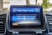 2017 Mercedes-Benz GLS GLS450 - NAV - BLUETOOTH - THIRD ROW - BACKUP CAM - MUST SEE - 22915191 - 26
