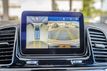 2017 Mercedes-Benz GLS GLS450 - NAV - BLUETOOTH - THIRD ROW - BACKUP CAM - MUST SEE - 22915191 - 27