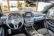 2017 Mercedes-Benz GLS GLS450 - NAV - BLUETOOTH - THIRD ROW - BACKUP CAM - MUST SEE - 22915191 - 28
