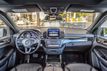 2017 Mercedes-Benz GLS GLS450 - NAV - BLUETOOTH - THIRD ROW - BACKUP CAM - MUST SEE - 22915191 - 2
