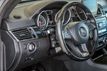 2017 Mercedes-Benz GLS GLS450 - NAV - BLUETOOTH - THIRD ROW - BACKUP CAM - MUST SEE - 22915191 - 29