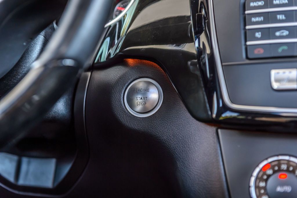 2017 Mercedes-Benz GLS GLS450 - NAV - BLUETOOTH - THIRD ROW - BACKUP CAM - MUST SEE - 22915191 - 32