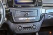 2017 Mercedes-Benz GLS GLS450 - NAV - BLUETOOTH - THIRD ROW - BACKUP CAM - MUST SEE - 22915191 - 34