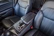 2017 Mercedes-Benz GLS GLS450 - NAV - BLUETOOTH - THIRD ROW - BACKUP CAM - MUST SEE - 22915191 - 36