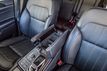 2017 Mercedes-Benz GLS GLS450 - NAV - BLUETOOTH - THIRD ROW - BACKUP CAM - MUST SEE - 22915191 - 37