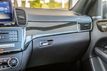 2017 Mercedes-Benz GLS GLS450 - NAV - BLUETOOTH - THIRD ROW - BACKUP CAM - MUST SEE - 22915191 - 38