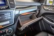 2017 Mercedes-Benz GLS GLS450 - NAV - BLUETOOTH - THIRD ROW - BACKUP CAM - MUST SEE - 22915191 - 39