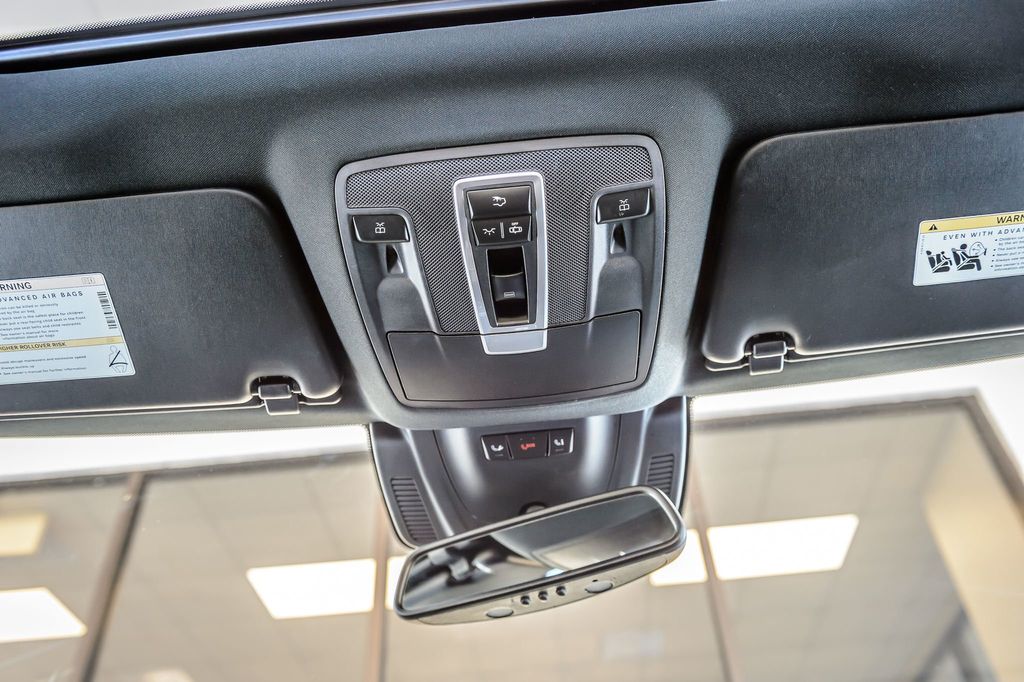 2017 Mercedes-Benz GLS GLS450 - NAV - BLUETOOTH - THIRD ROW - BACKUP CAM - MUST SEE - 22915191 - 40