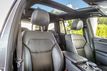 2017 Mercedes-Benz GLS GLS450 - NAV - BLUETOOTH - THIRD ROW - BACKUP CAM - MUST SEE - 22915191 - 41