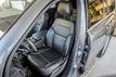2017 Mercedes-Benz GLS GLS450 - NAV - BLUETOOTH - THIRD ROW - BACKUP CAM - MUST SEE - 22915191 - 42