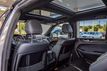 2017 Mercedes-Benz GLS GLS450 - NAV - BLUETOOTH - THIRD ROW - BACKUP CAM - MUST SEE - 22915191 - 44