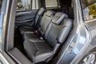 2017 Mercedes-Benz GLS GLS450 - NAV - BLUETOOTH - THIRD ROW - BACKUP CAM - MUST SEE - 22915191 - 45