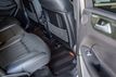 2017 Mercedes-Benz GLS GLS450 - NAV - BLUETOOTH - THIRD ROW - BACKUP CAM - MUST SEE - 22915191 - 47
