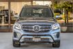 2017 Mercedes-Benz GLS GLS450 - NAV - BLUETOOTH - THIRD ROW - BACKUP CAM - MUST SEE - 22915191 - 4